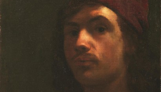 Il successo dei dipinti da Pandolfini Il successo dei dipinti da Pandolfini