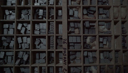 THAT’S STORIES THAT’S STORIES