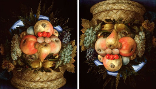 BENTORNATO ORTOLANO! BENTORNATO ORTOLANO!