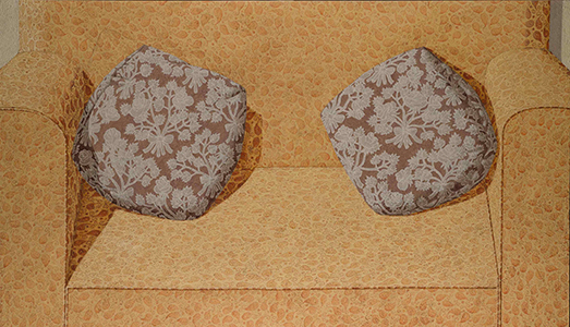 Sotheby’s rallenta a Milano