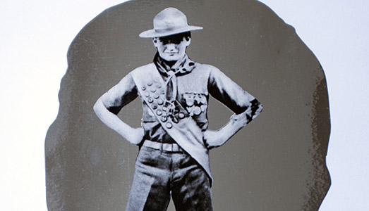 Il Tesoro della Città delle Donne