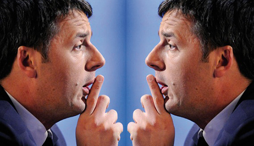 E ora che succede? E ora che succede?