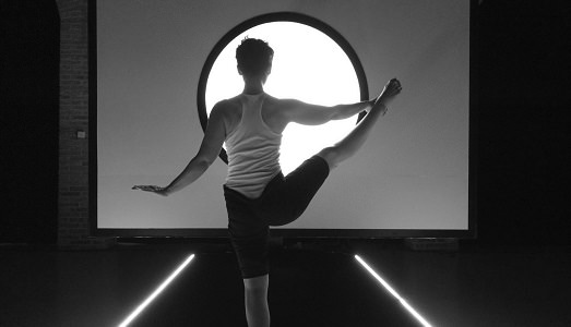 Niente soldi per “Teatri di Vetro”. E così la vita dello storico festival romano è a rischio. Ed è così che si rispetta la cultura contemporanea nella Capitale?