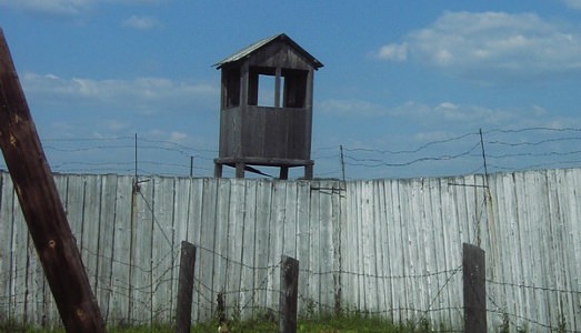 Chi ha paura dell’arte contemporanea? Chi ha paura dell’arte contemporanea?