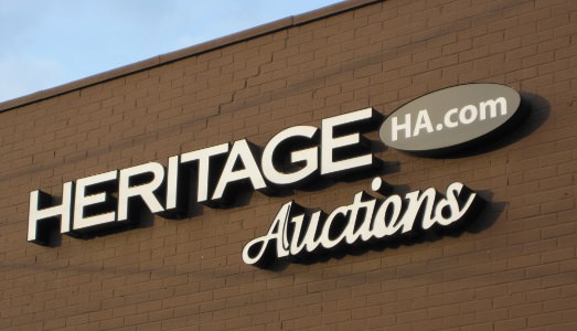 Indirizzi in vendita Indirizzi in vendita