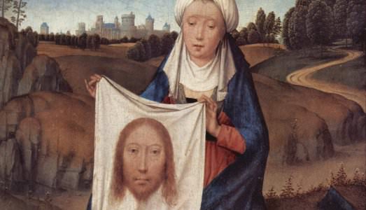 Gesù padre di famiglia Gesù padre di famiglia