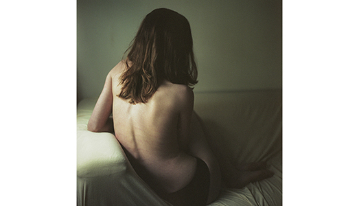 Tu ed io, e la nostra identità