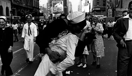 100 anni di Leica in mostra a Roma