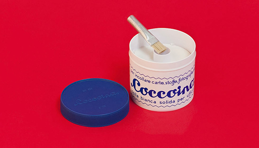 Le icone del made in Italy secondo Fattobene Le icone del made in Italy secondo Fattobene