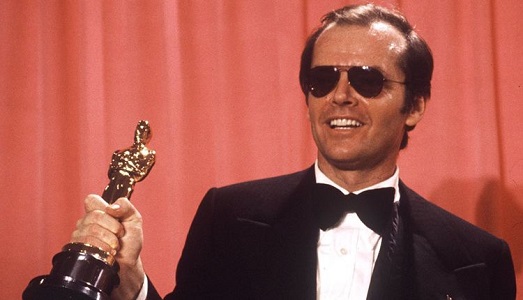 La storia degli Oscar, in foto La storia degli Oscar, in foto