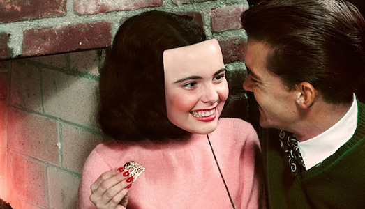 La ventunesima edizione di Paris Photo 2017