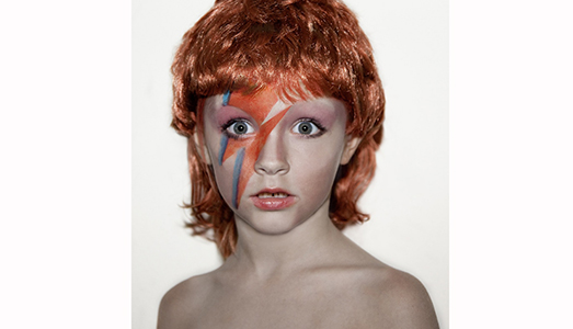 Le strane leggi degli USA, nelle foto di Olivia Locher  |