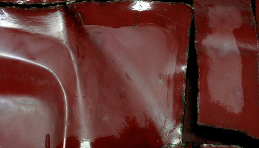 Il rapimento Moro, 16 marzo 1978