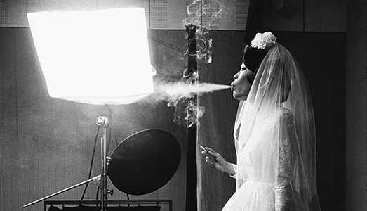 Successo per la Fotografia da Il Ponte