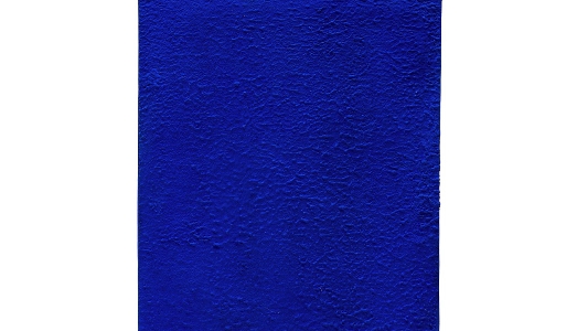 Grandi opere da Il Ponte