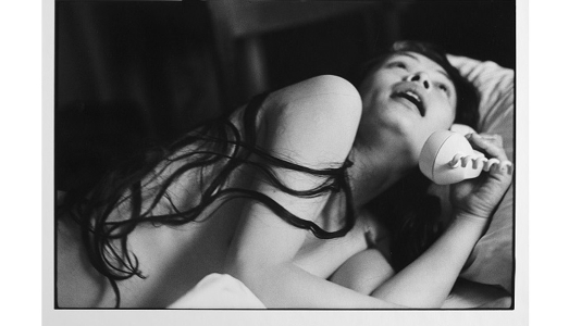 L’asta di Fotografia da Il Ponte |