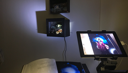 FINISSAGE | CAFFÈ INTERNAZIONALE | THE OTHERS FAIR, TORINO FINISSAGE | CAFFÈ INTERNAZIONALE | THE OTHERS FAIR, TORINO