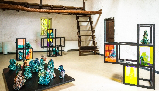 L’intervista / Salvatore Arancio L’intervista / Salvatore Arancio