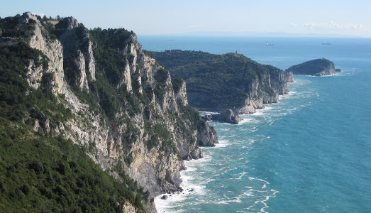 Quale paesaggio, domani?