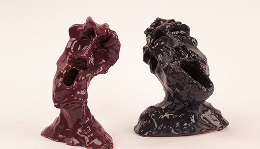 I 7 giorni a Roma di RAW