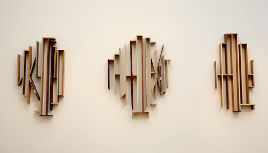 SPECIALE VENEZIA/ La Casa Tre Oci SPECIALE VENEZIA/ La Casa Tre Oci