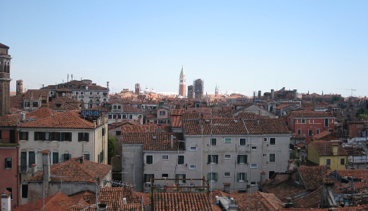 117 anni e non sentirli. Aperte le iscrizioni al bando della Fondazione Bevilacqua la Masa per il programma di residenze tra i più vecchi d’Europa 117 anni e non sentirli. Aperte le iscrizioni al bando della Fondazione Bevilacqua la Masa per il programma di residenze tra i più vecchi d’Europa
