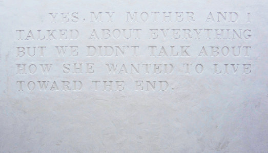 Fino al 25.I.2016 | H.H.Lim, Emotional Crisis | Zoo Zone Art Forum, Roma