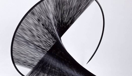 Fino al 5.IV.2015 | Monica Pennazzi, Cunauta | Canova 22, Roma