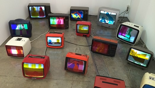 Artissima? Vivissima!