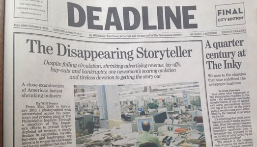 Parigi/8. Il libro è morto? Viva il libro! Ecco titoli e vincitori della quarta edizione del prestigioso Photobook Award