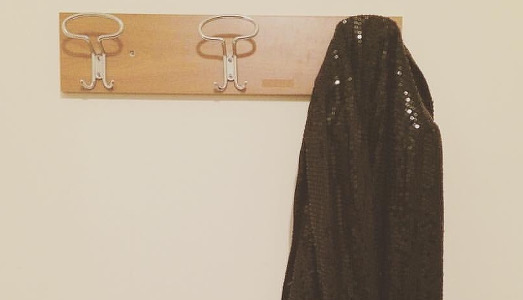 Settembre andiamo, è tempo di lavorare!