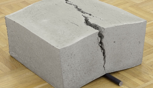 Novello e Weber da Anna Marra