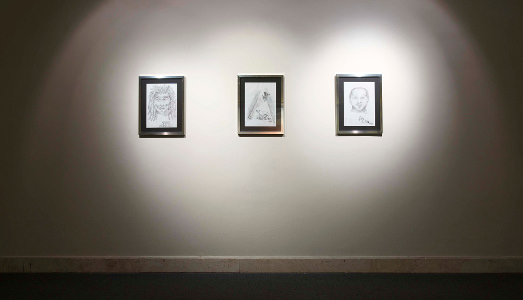 AuditoriumArte | Invernomuto, Wondo Genet | Auditorium Parco della Musica, Roma AuditoriumArte | Invernomuto, Wondo Genet | Auditorium Parco della Musica, Roma