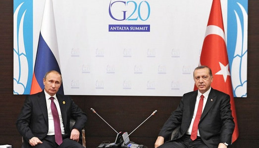 Se la cultura si rompe Se la cultura si rompe