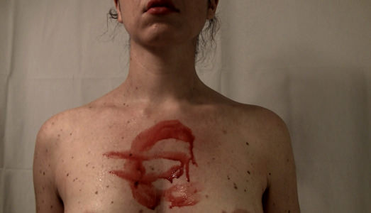 Fino al 06.III.2015 | Francesca Romana Pinzari | Interno 14, Roma | Fino al 06.III.2015 | Francesca Romana Pinzari | Interno 14, Roma |