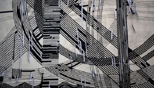 Cultura da coltivare. Cento artisti dentro e fuori Arezzo per la terza edizione di “Icastica”