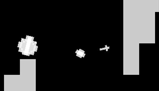 ICONE ALLO SPECCHIO 2