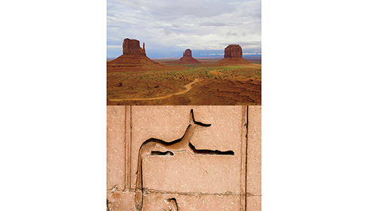 Icone allo Specchio #4