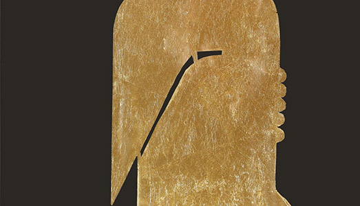 Palermo, Shimamoto e De Dominicis