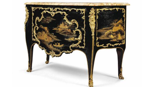 Londra punta ancora sull’Italia