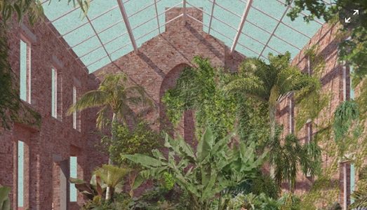 Tre donne e un collettivo, per il Turner Prize. In shortlist Bonnie Camplin, Janice Kerbel, Nicole Wermers e gli Assemble |