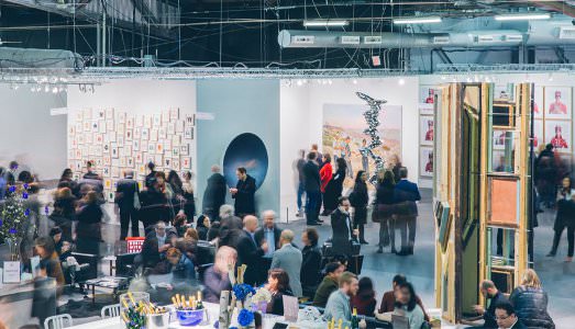 Arriva la fair fatigue? Arriva la fair fatigue?