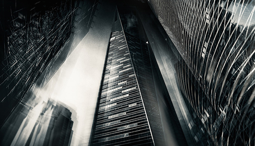 Ecco a voi la città | più bella del mondo | Ecco a voi la città | più bella del mondo |