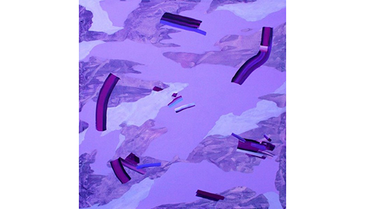 Finissage | Isabella Nazzarri, Giulio Zanet, INTERFERENZE | Galleria Monopoli, Milano