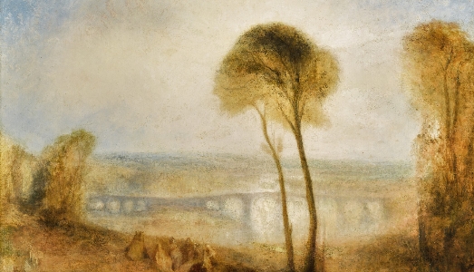 Old Masters da Sotheby’s Londra