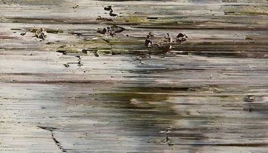 Le colpe della critica Le colpe della critica