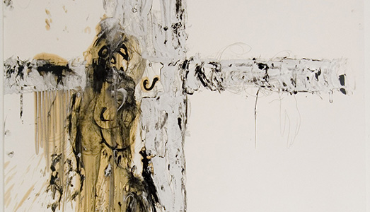 Fino al 15.V.2018 | (Dis) Figured – Rashwan Abdelbaki, Luis Gomez De Teran, Jan Van Oost | Montoro 12 Contemporary Art, Roma Fino al 15.V.2018 | (Dis) Figured – Rashwan Abdelbaki, Luis Gomez De Teran, Jan Van Oost | Montoro 12 Contemporary Art, Roma