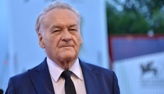 Venezia 73/Inaugura la Mostra d’Arte Cinematografica, con l’omaggio a Sam Mendes e il Leone alla carriera a Jerzy Skolimowski Venezia 73/Inaugura la Mostra d’Arte Cinematografica, con l’omaggio a Sam Mendes e il Leone alla carriera a Jerzy Skolimowski