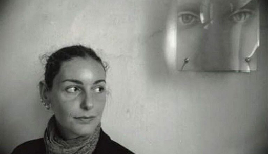 Addio a Jolanda Spagno