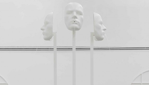 Fino al 19.III.2017 | Jos de Gruyter & Harald Thys, Elegantia | Triennale, Milano